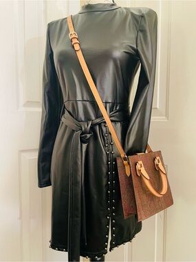 Etro Shoulder Handbag